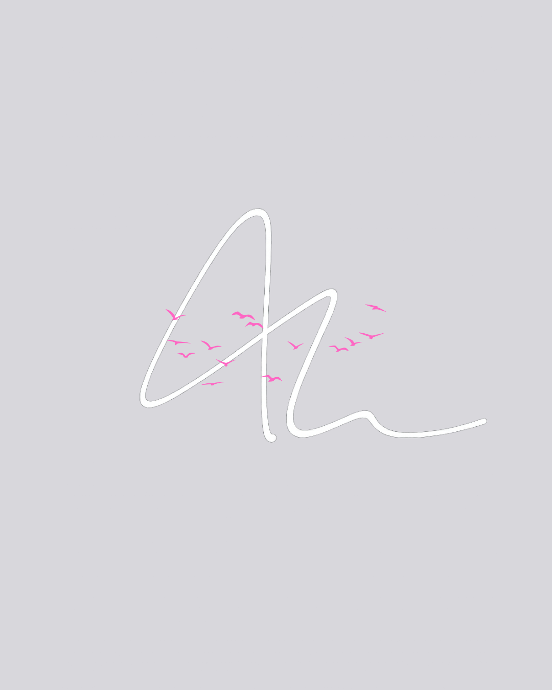 “Grossa” Santander (AV)enue