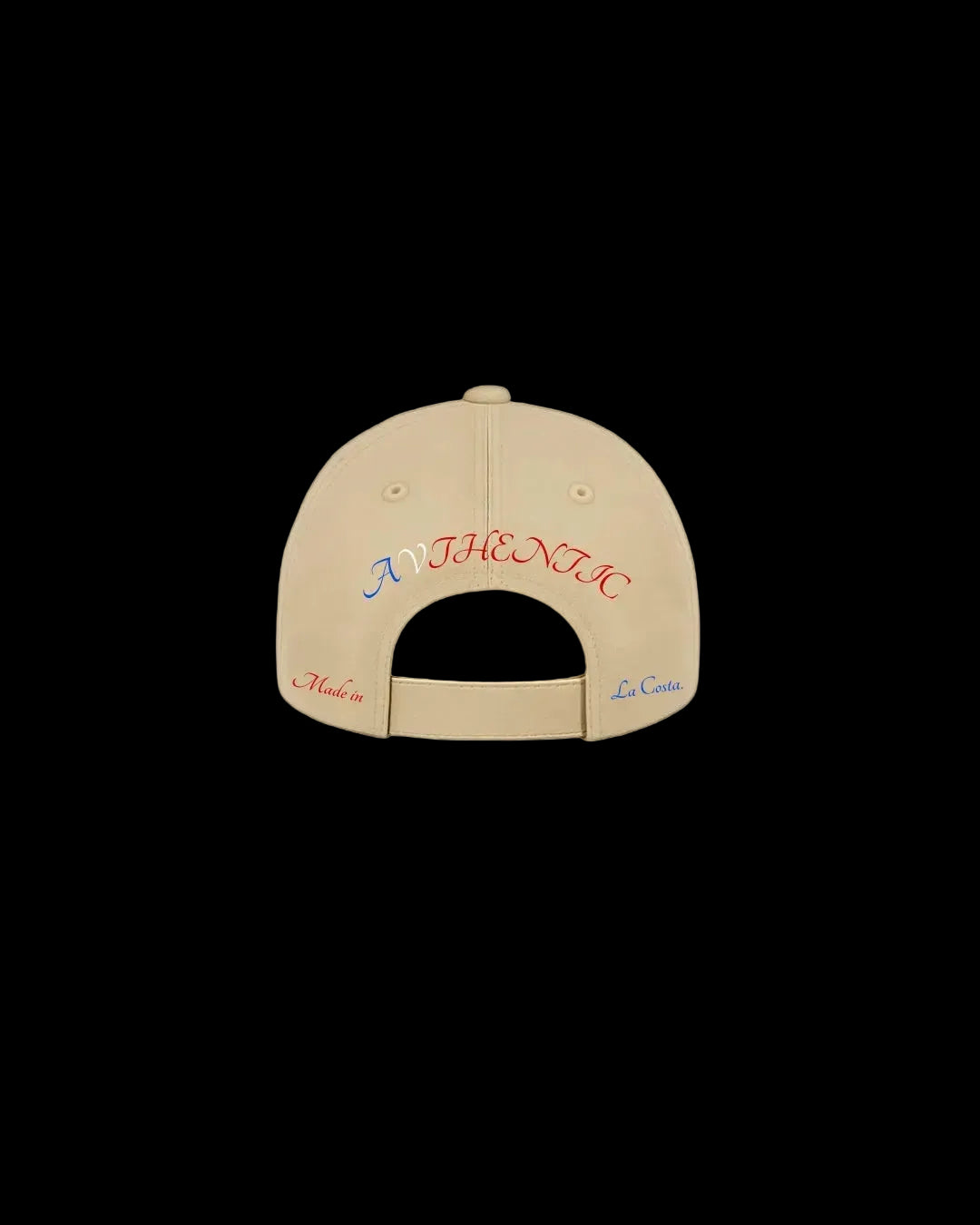M.I.L.C (Beige)
