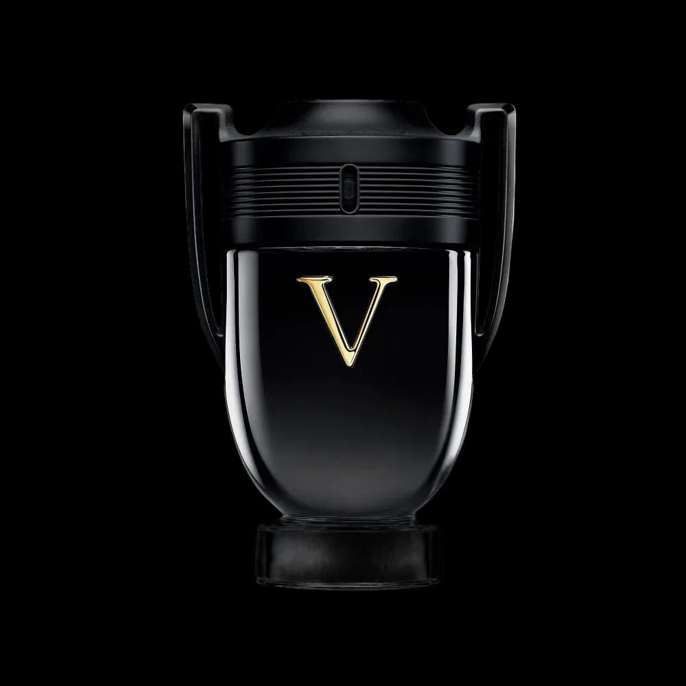 Invictus Victory 0.1 L