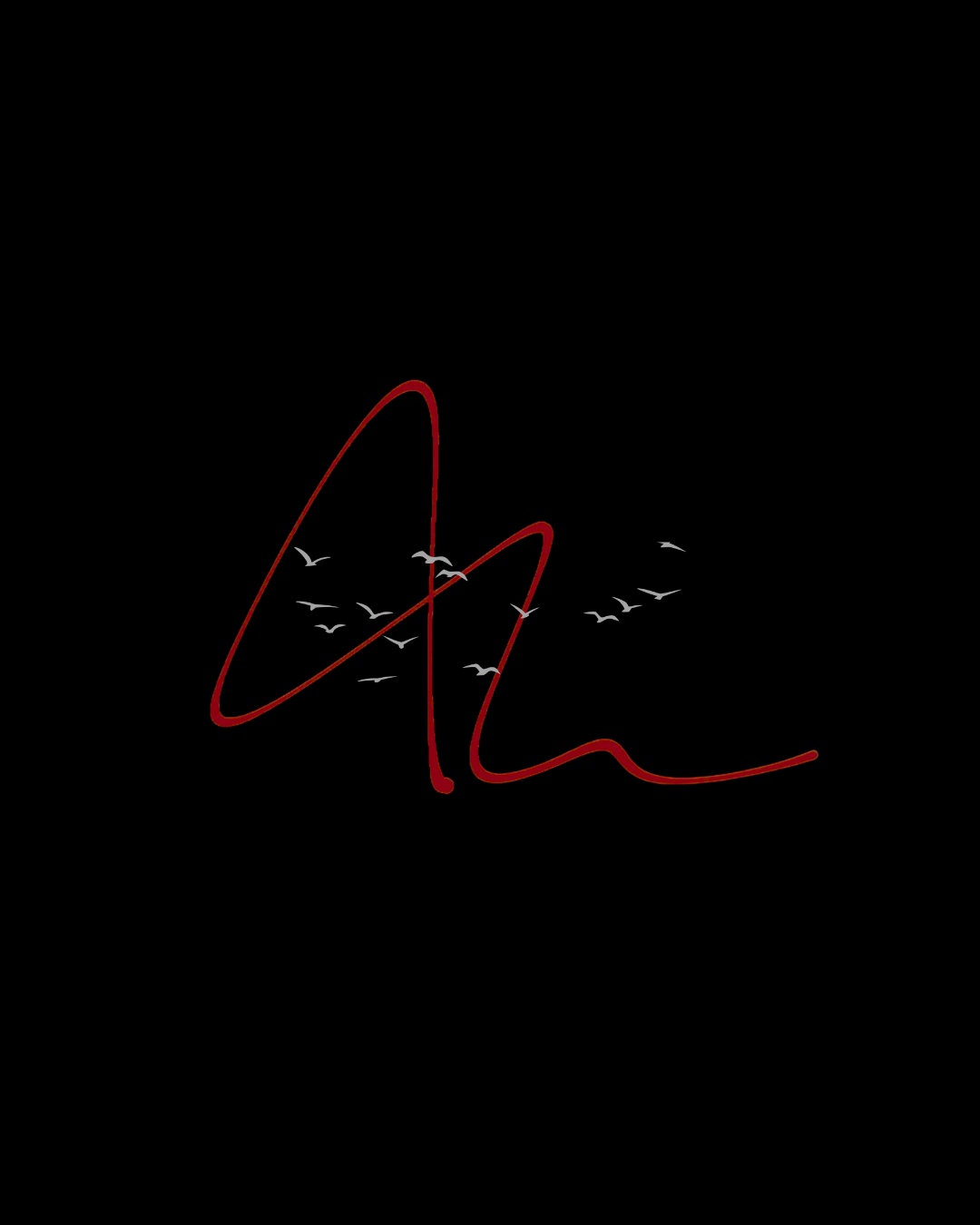 “Robin” Santander (AV)enue