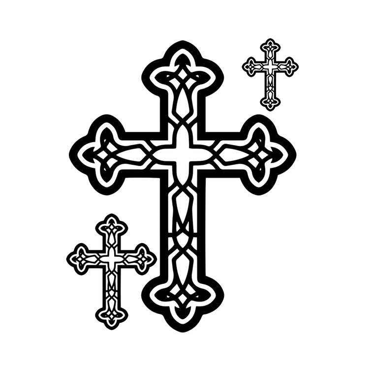 TRINITY
