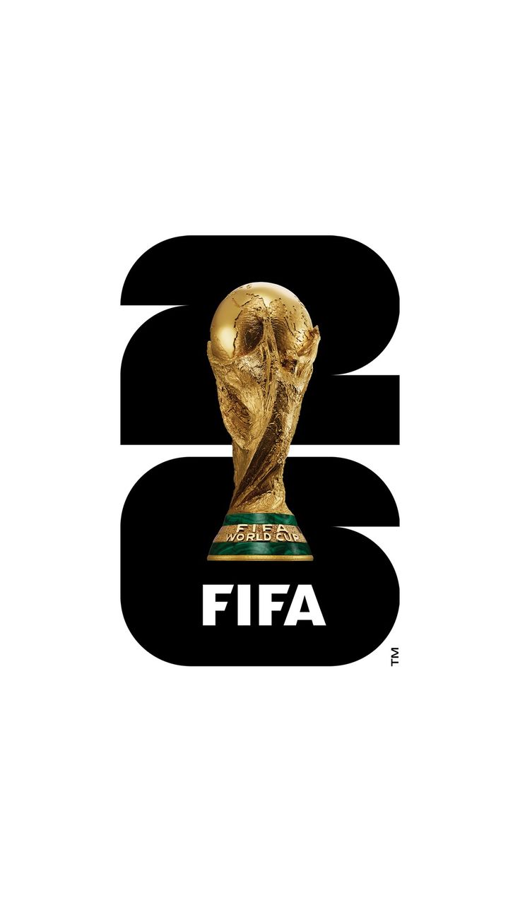 Mundial 2026