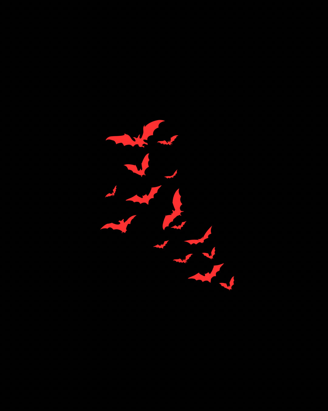 "Rex" Deshi Basara LSN