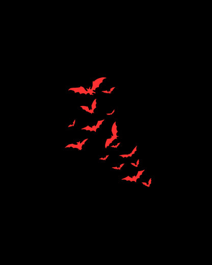 "Rex" Deshi Basara LSN