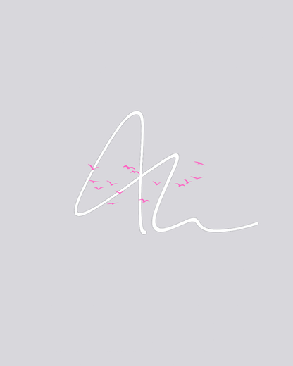 “Grossa” Santander (AV)enue