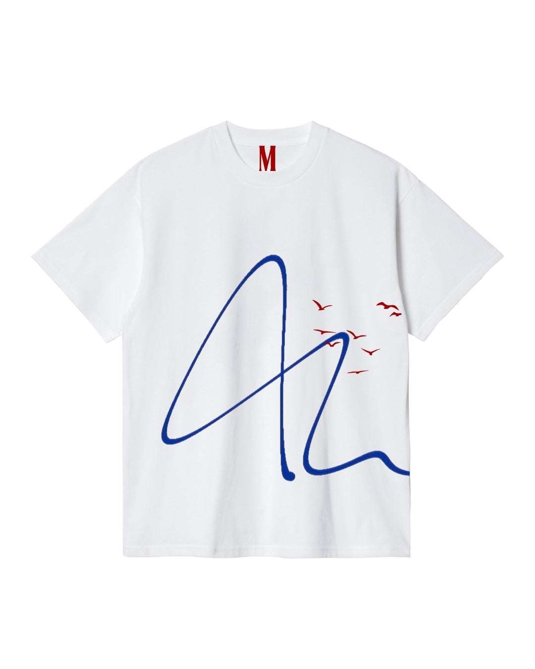 “Quita” Santander (AV)enue