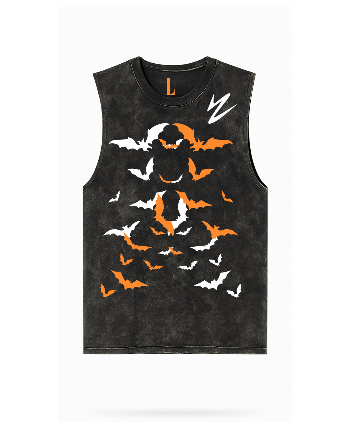 “31” Deshi Basara LSN