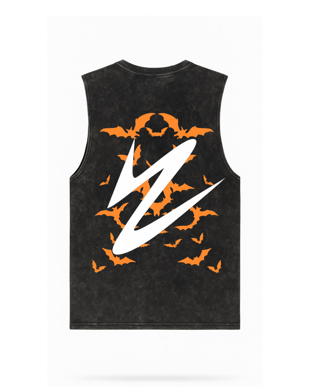 “31” Deshi Basara LSN