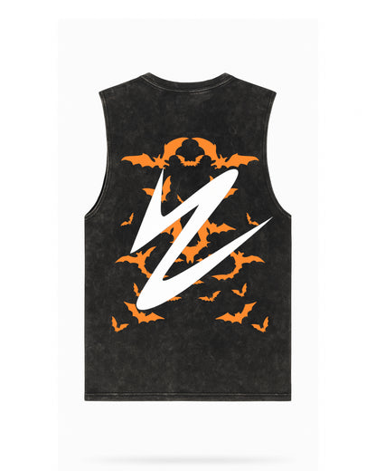 “31” Deshi Basara LSN