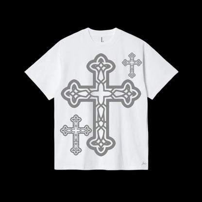 TR1NITY Y/T