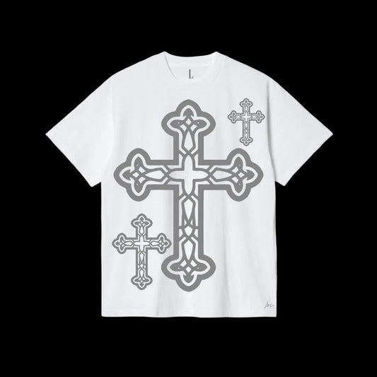 Trinity 1