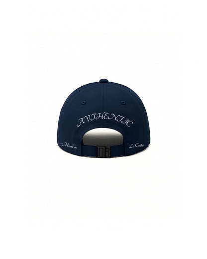 Made In La Costa - Mazda 2002