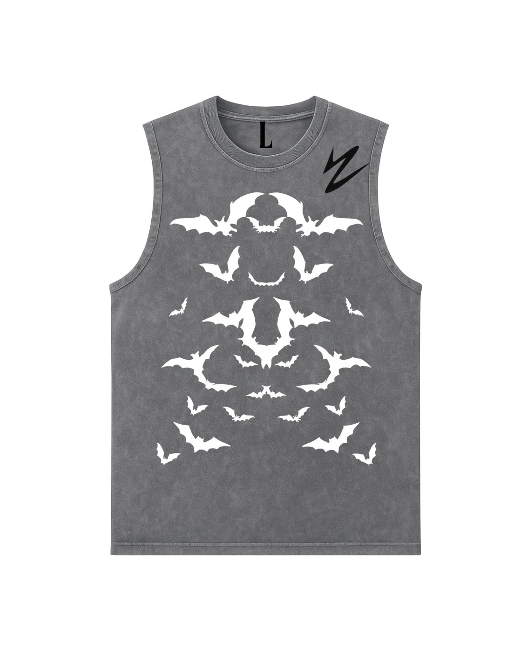 "Poznan" Deshi Basara LSN