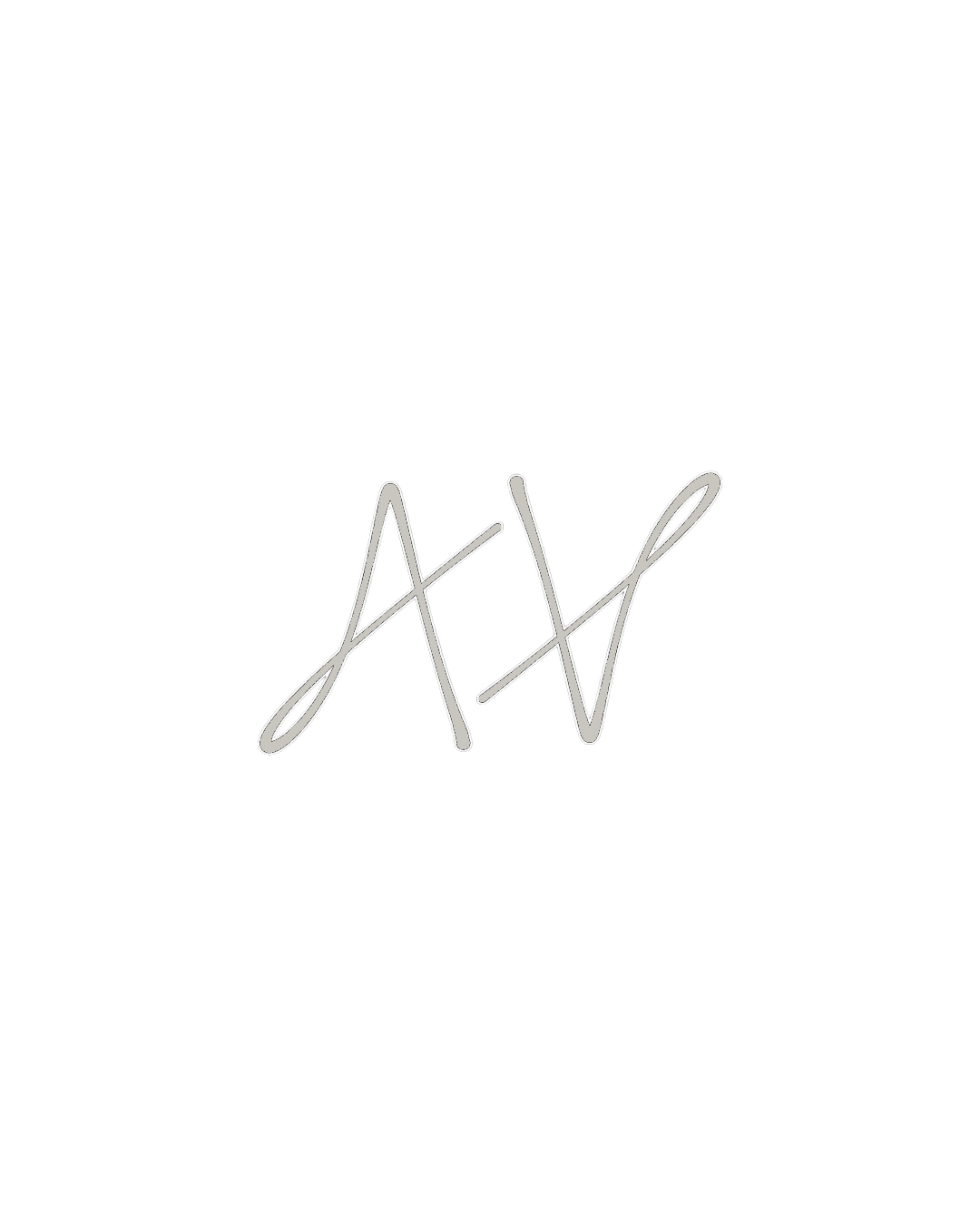 "Cookies N’ Cream" AV