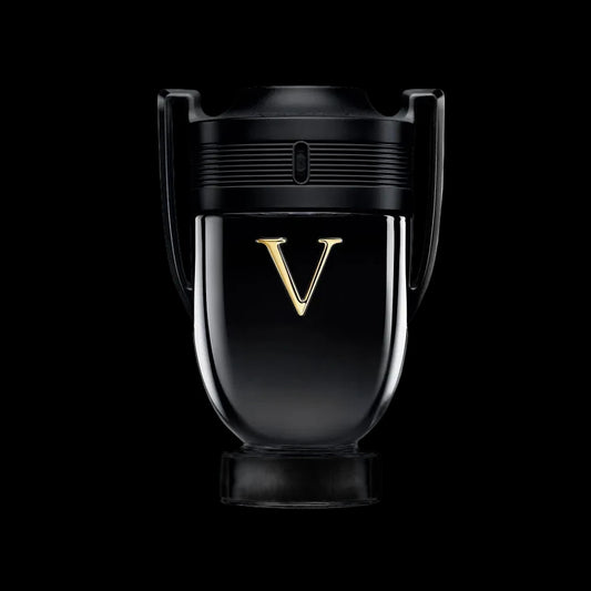 Invictus Victory 0.1 L