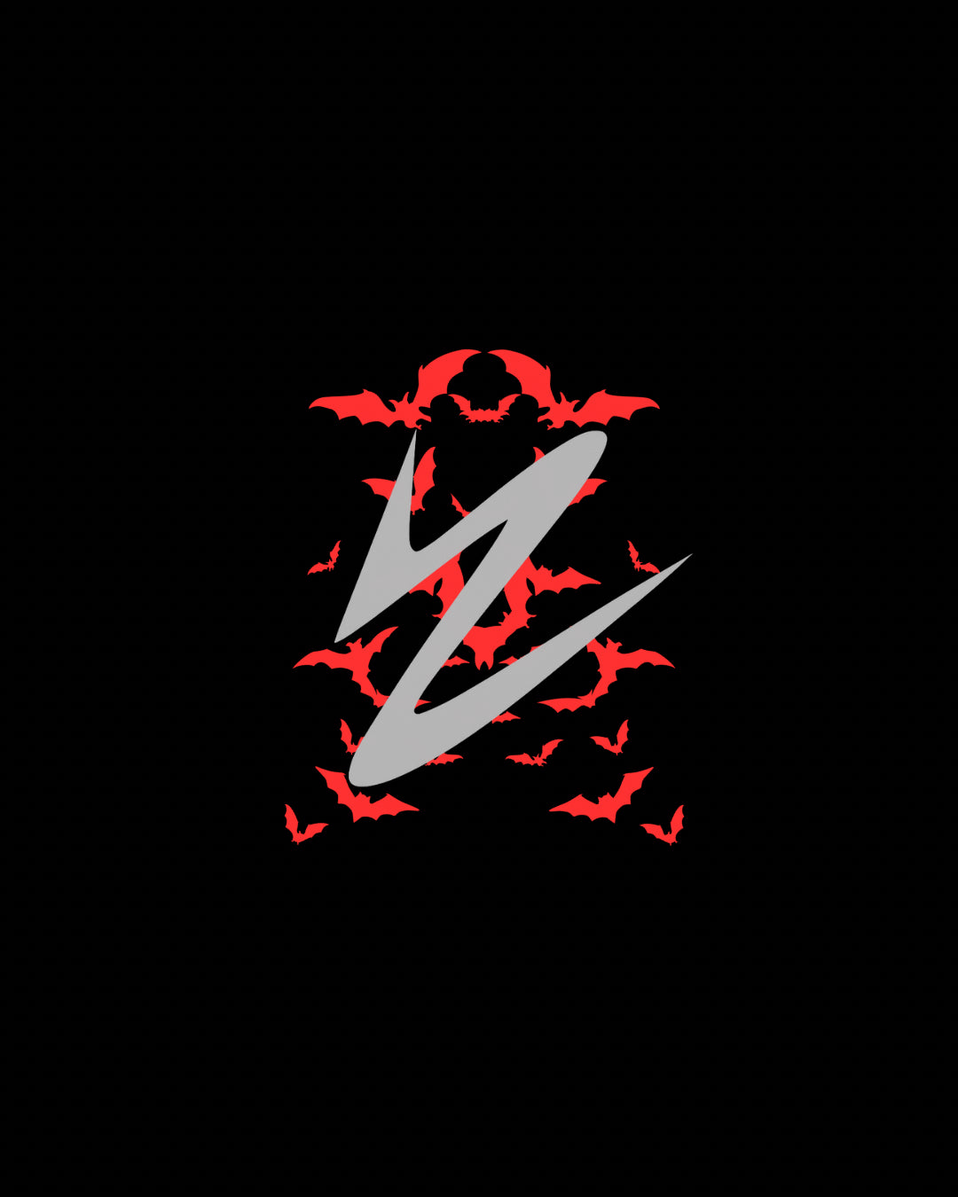 "Rex" Deshi Basara LSN