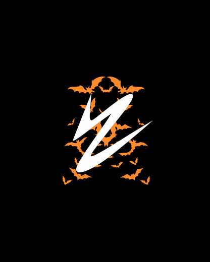 “31” Deshi Basara LSN