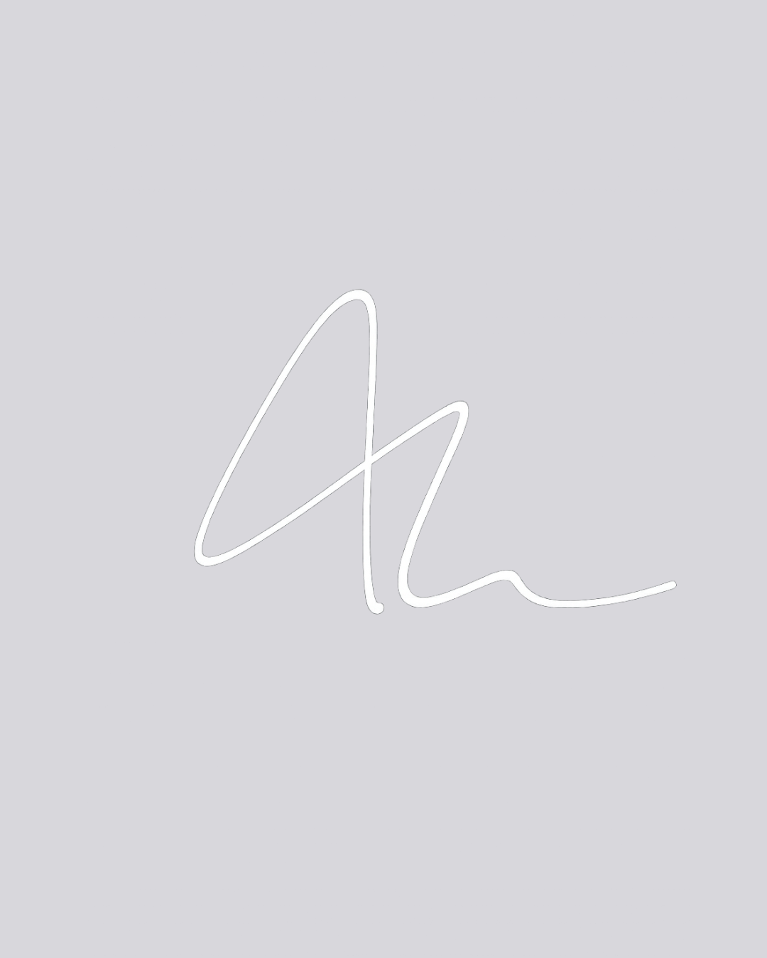 “Grossa” Santander (AV)enue