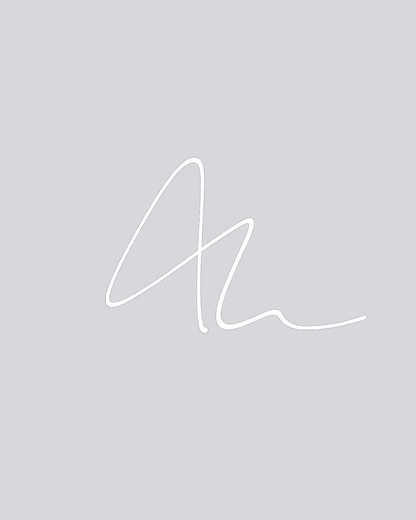 “Grossa” Santander (AV)enue