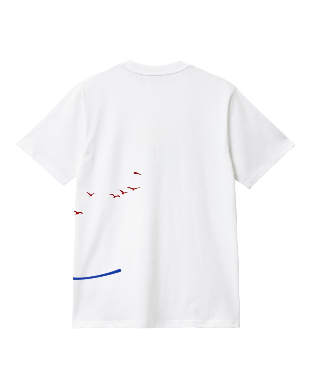 “Quita” Santander (AV)enue