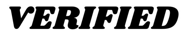 Verified House