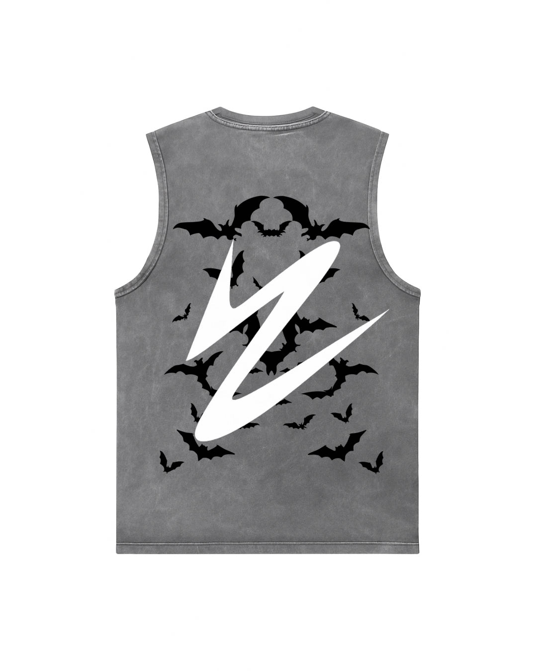 "Poznan" Deshi Basara LSN