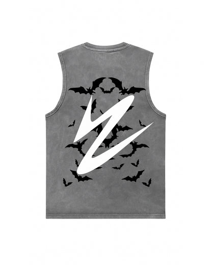 "Poznan" Deshi Basara LSN