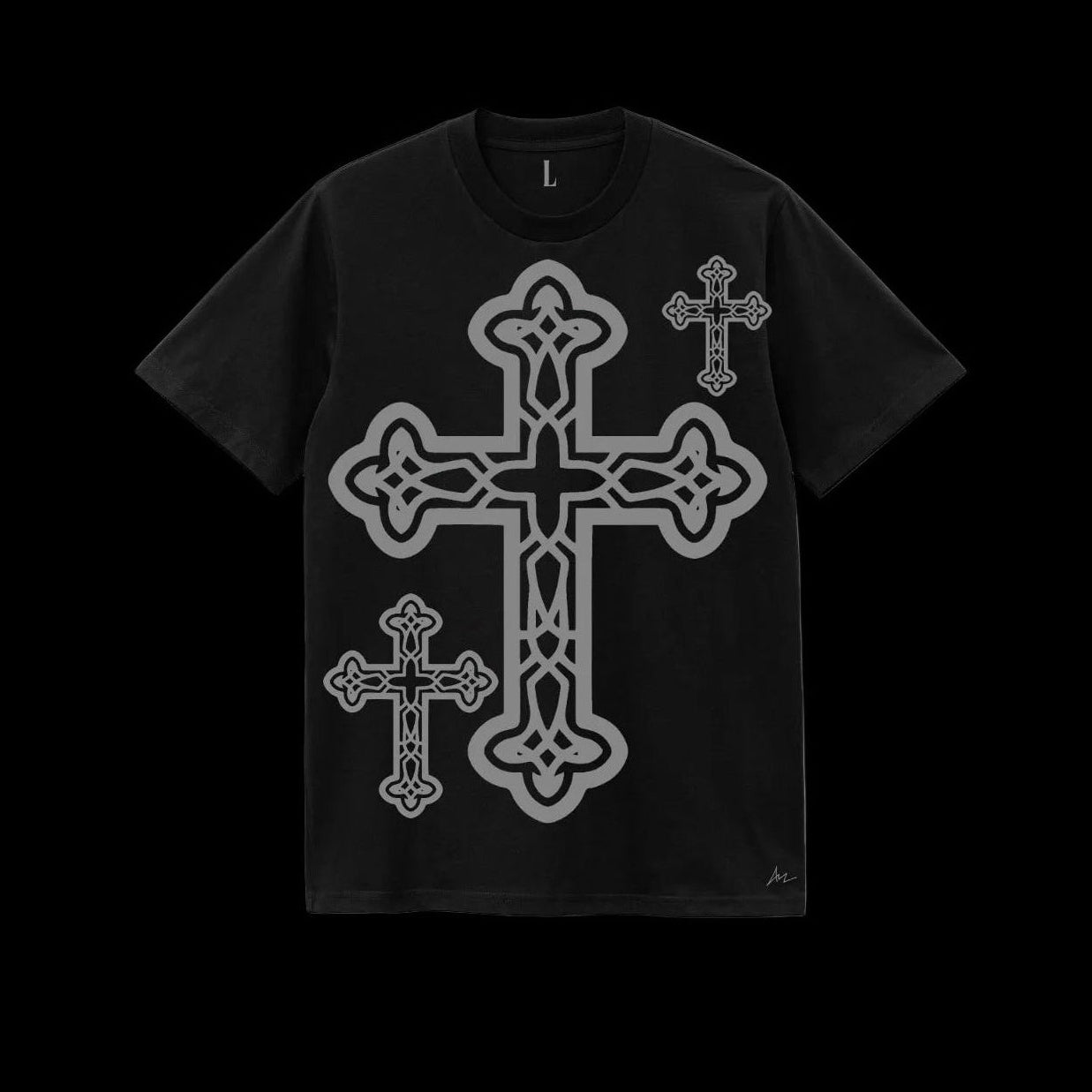 Trinity 2