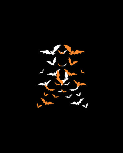 “31” Deshi Basara LSN