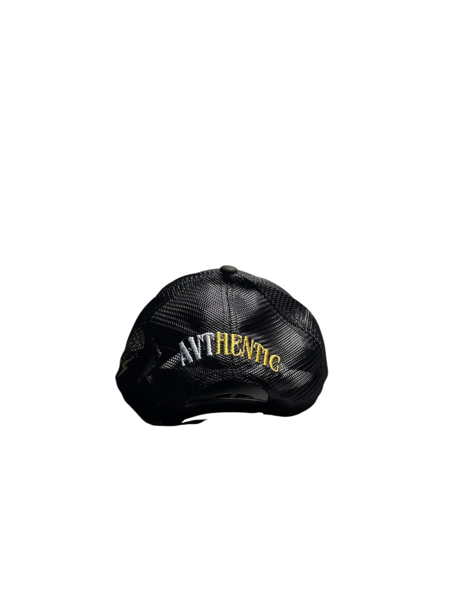 "Olimpo" AV X OLYMPUS