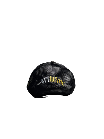 "Olimpo" AV X OLYMPUS