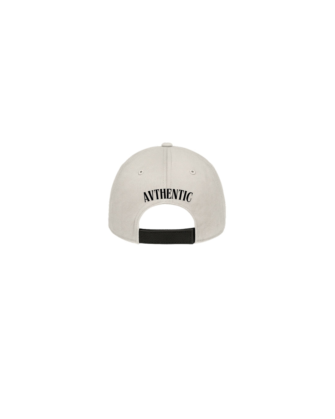 “Capricciossa” Santander (AV)enue