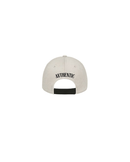 “Capricciossa” Santander (AV)enue