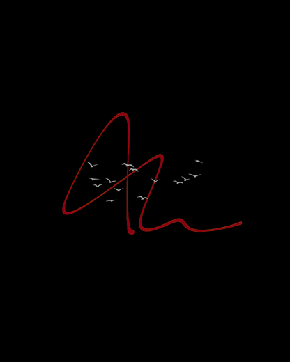 “Robin” Santander (AV)enue