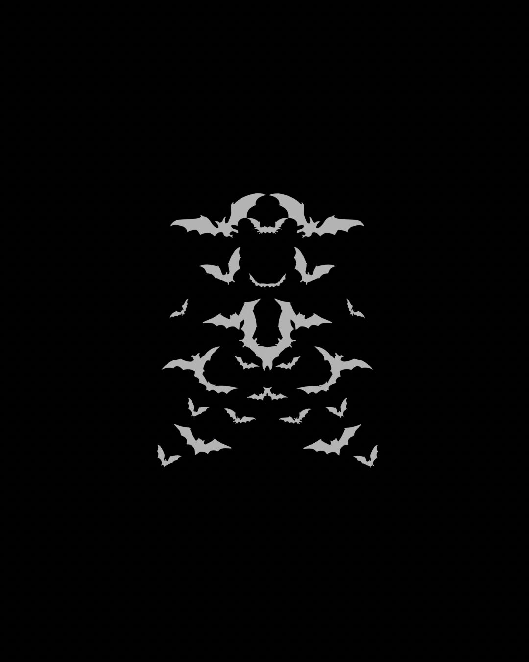 "Rex" Deshi Basara LSN