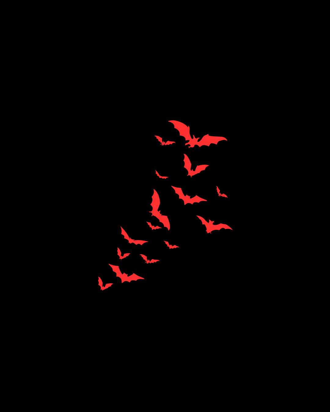 "Rex" Deshi Basara LSN