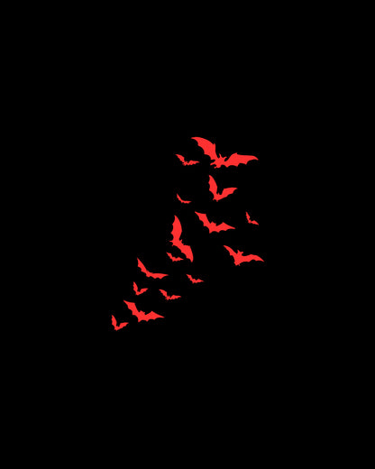 "Rex" Deshi Basara LSN