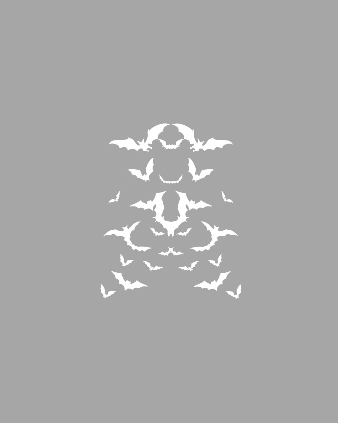 "Poznan" Deshi Basara LSN