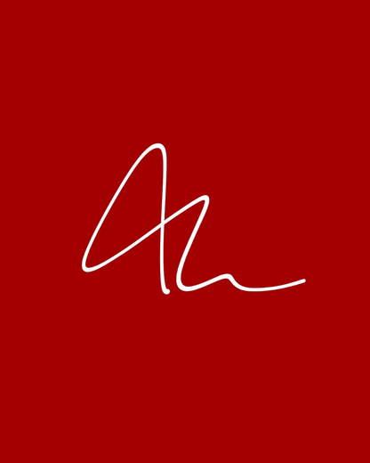 "Redflix" Santander (AV)enue