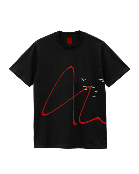 “Robin” Santander (AV)enue