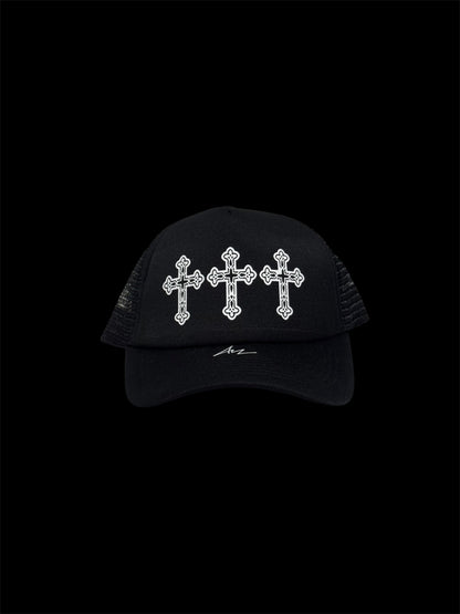 Trinity 4