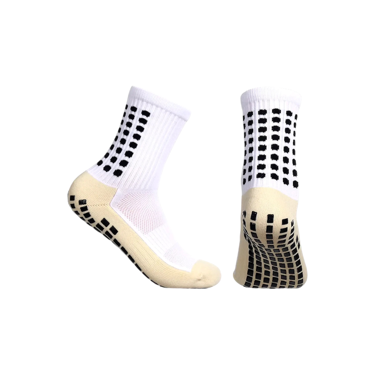 Medias ProSSSox