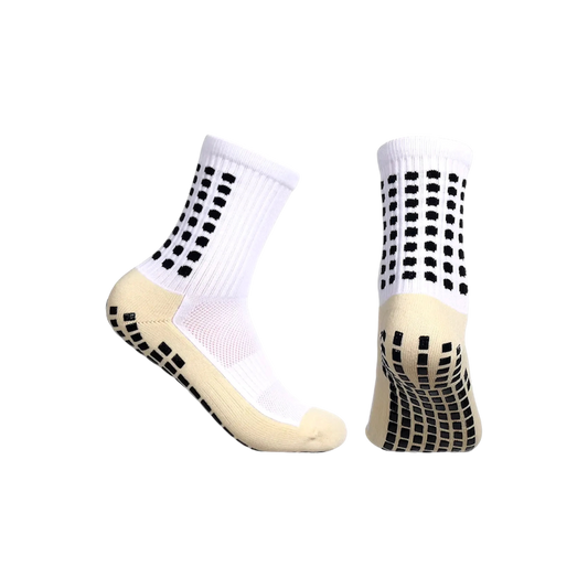 Medias ProSSSox