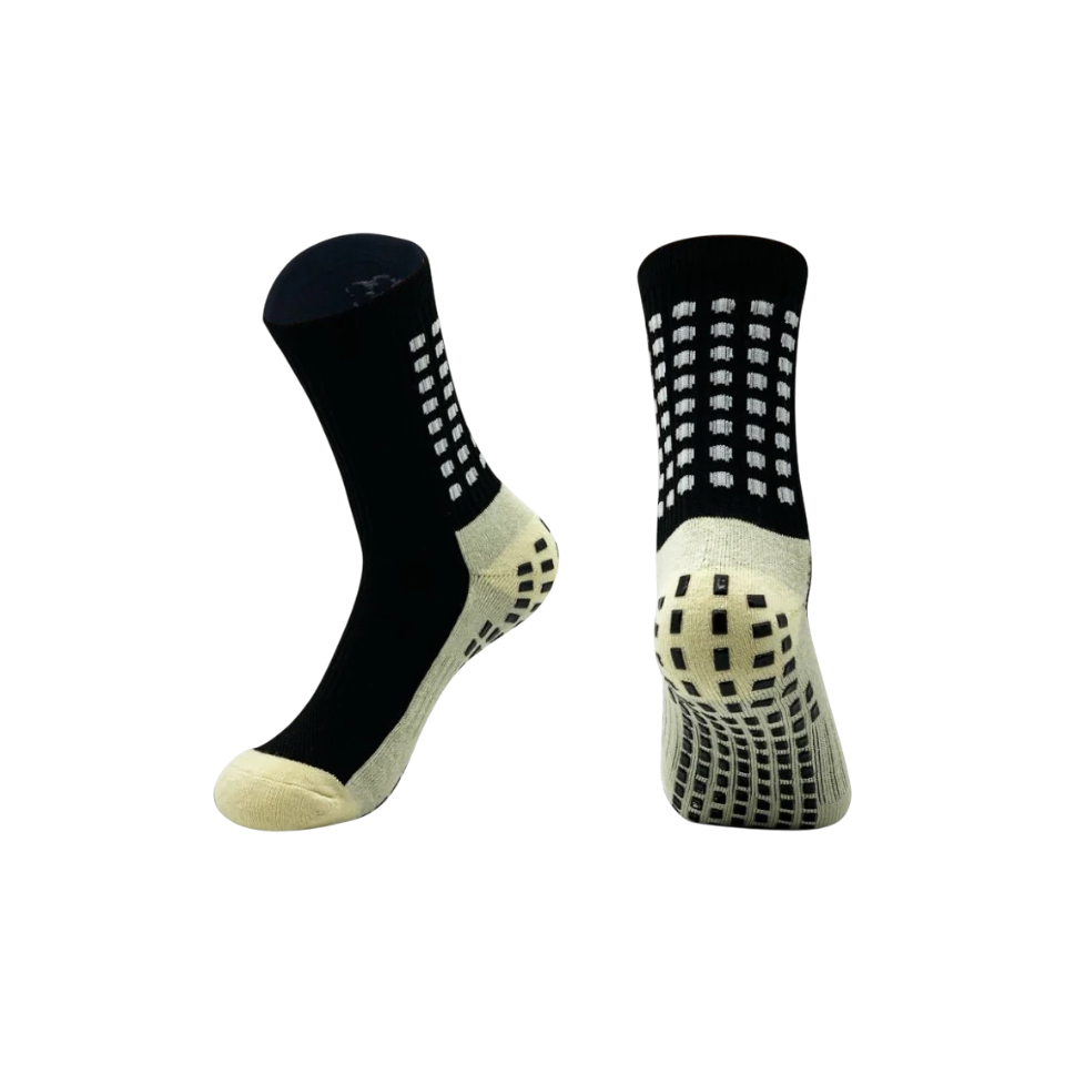 Medias ProSSSox