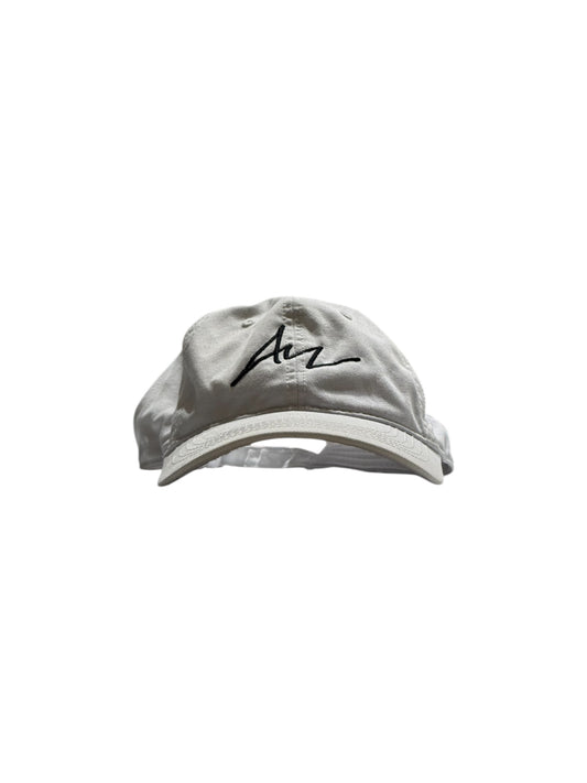 Signature “oerO”
