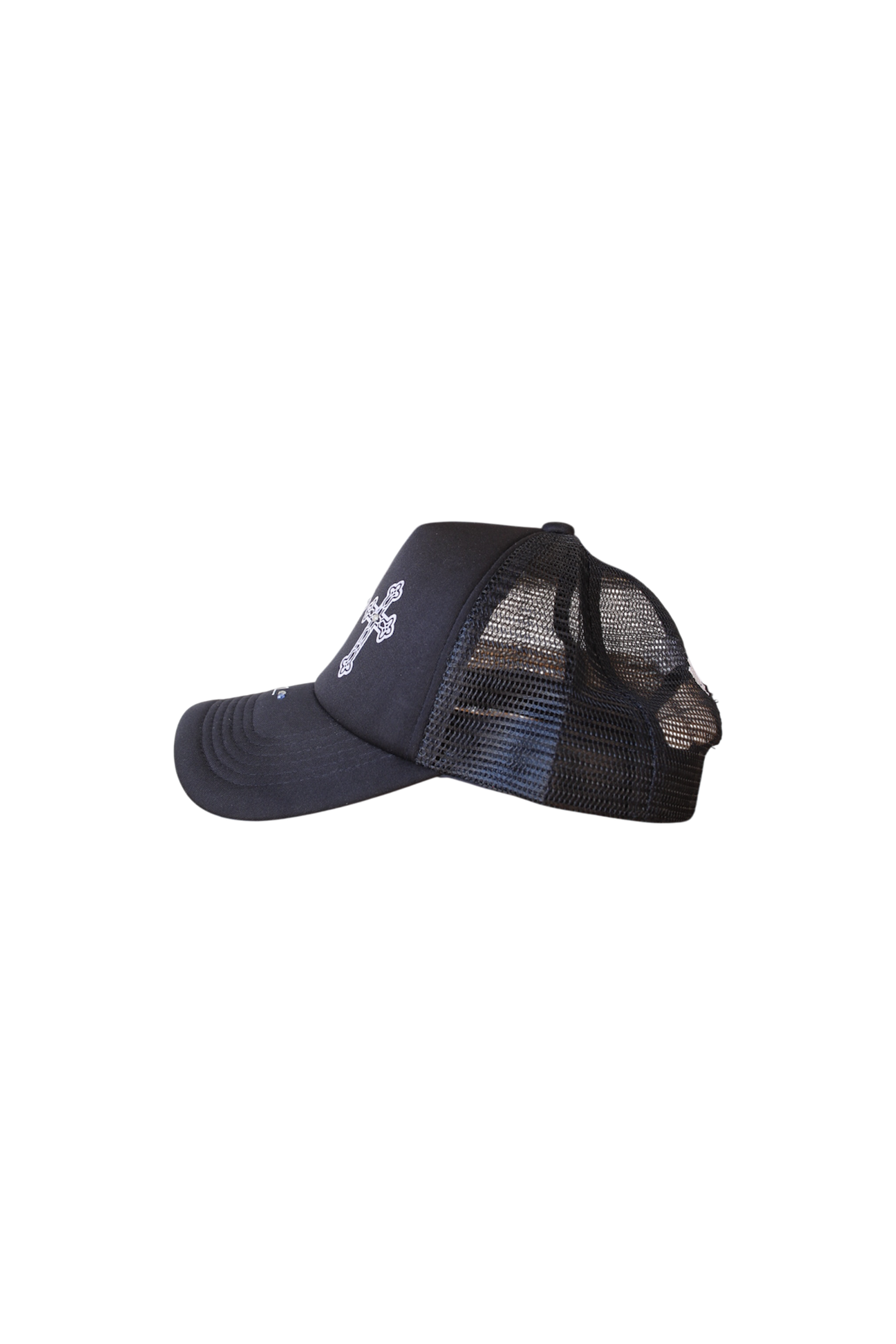TR2NITY "INK´D"