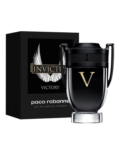 Paco Rabanne Invictus Victory EDP