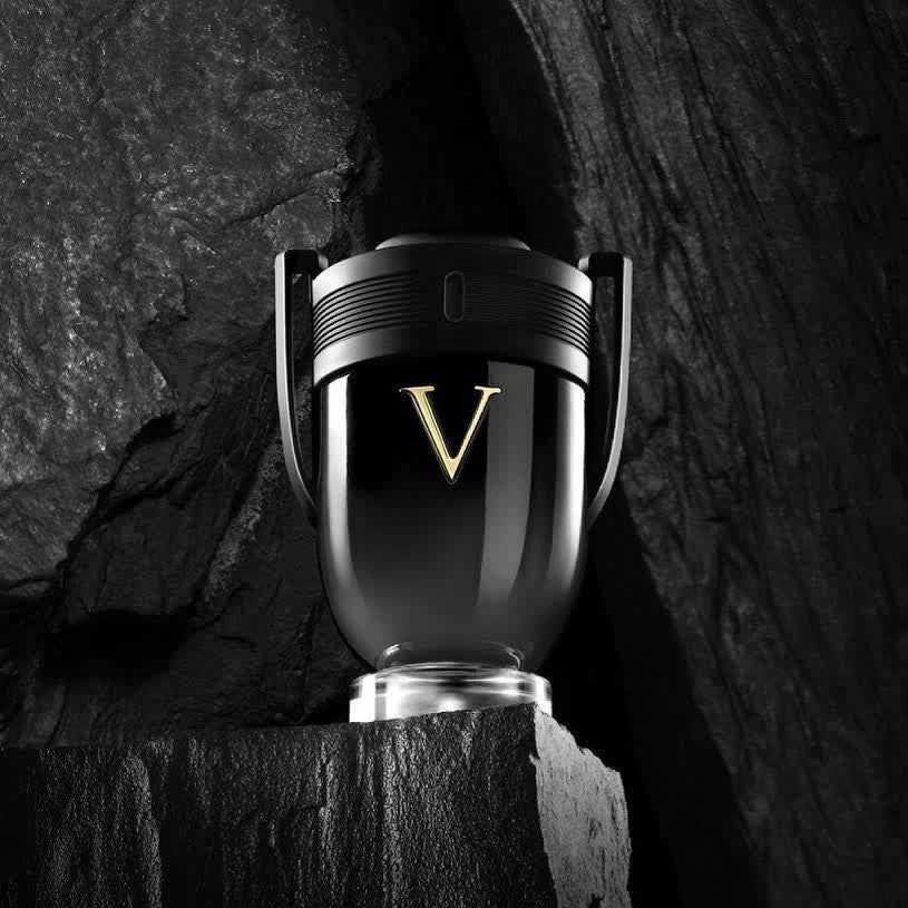 Paco Rabanne Invictus Victory EDP