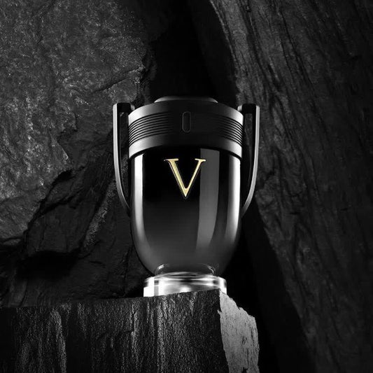 Paco Rabanne Invictus Victory EDP