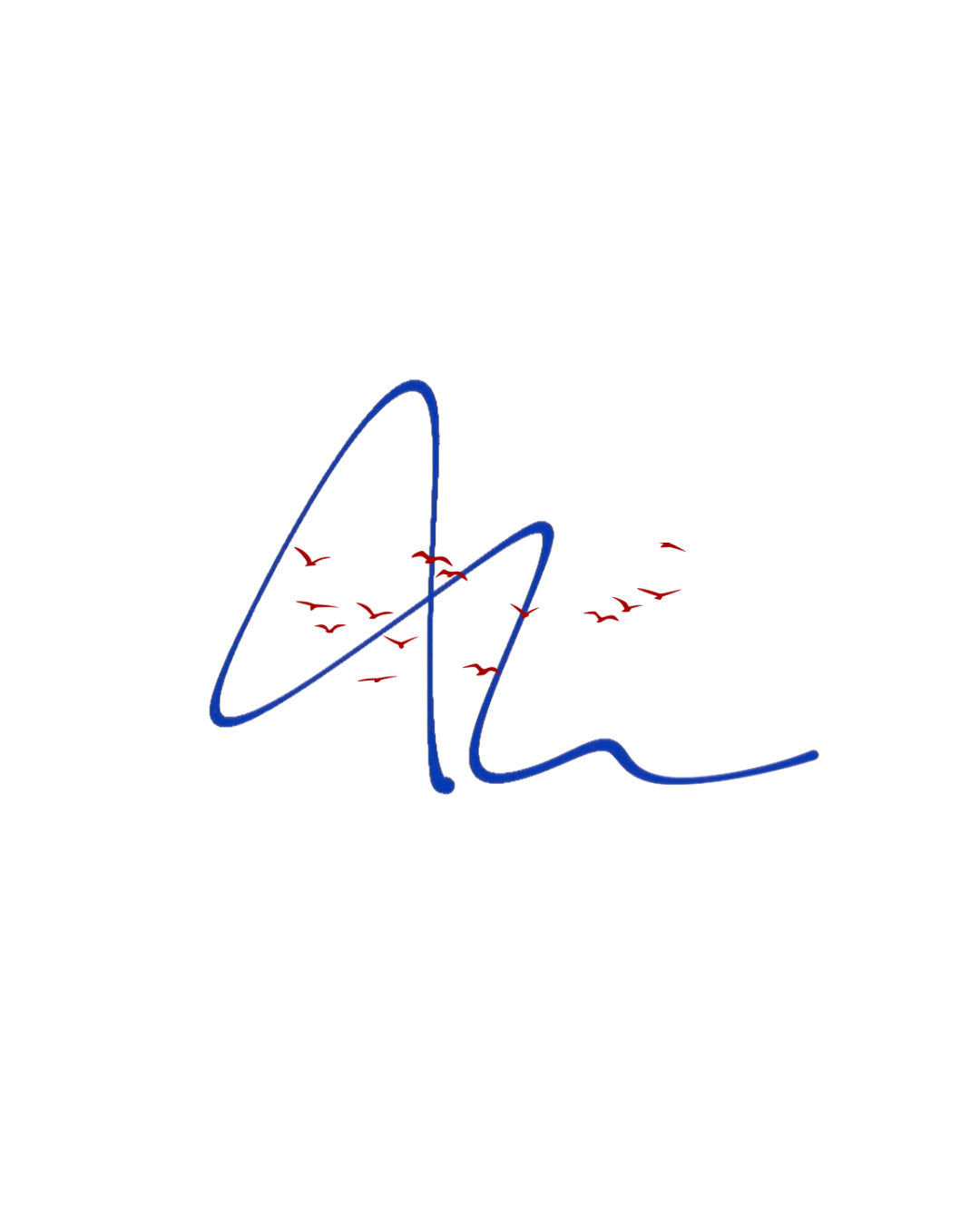 “Quita” Santander (AV)enue